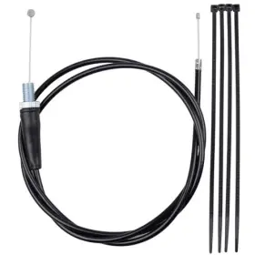 HML012-1 HEYMAILLC Mini Throttle Cable Kit CT200U Predator