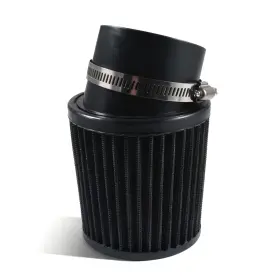 AMHGC-MB1866-2 HGC Inlet Air Filter GX160 Honda Predator AMHGC-MB1866-2 HGC Inlet Air Filter GX160 Honda Predator