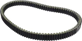 BT303-12 HH BROS Clutch Drive Belt Big Cvt 250 6X6 Polaris