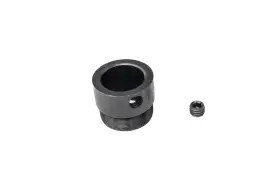HUB-26MM-1 HI-GEAR Axle Shaft Adapter Thread Wheel Ratchet