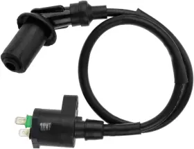 CA-IG037 HIAORS Ignition Coil Dazon Kinroad Bms Tomberlin CA-IG037 HIAORS Ignition Coil Dazon Kinroad Bms Tomberlin