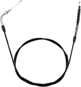TH006 HIAORS Go Kart Throttle Cable Kingroad
