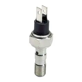 4012981 HIGH QUALITY FACTORY Brake Line Pressure Switch