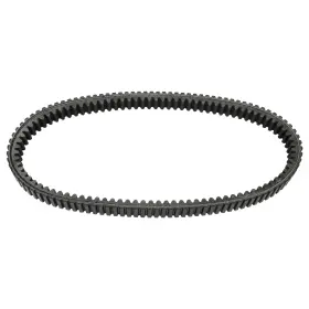 UU000283A240701EU HIHAHA Atv Utv Drive Belt Seri 1000 570