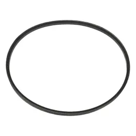 Hihaha Uu000290a240701eu Golf Cart Drive Belt For Ezgo Txt 4 Cycle Gas 1991-up With 2