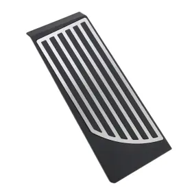 UU000986A250224EU HIHAHA Automatic Manual Footrest Cover Pads