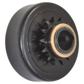 404690 HILLARD Racing Clutch 404690 HILLARD Racing Clutch
