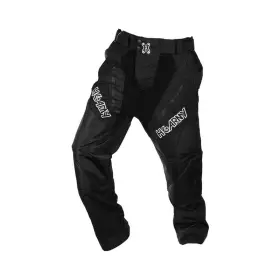 B01MSPEKQ3 HK ARMY Hstl Line Paintball Pants B01MSPEKQ3 HK ARMY Hstl Line Paintball Pants