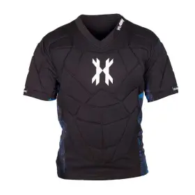 B06W9FXRVW HK ARMY Chest Protector High Impact Gear Paintball