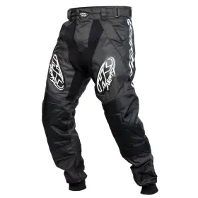 B081B7NZZ7 HK ARMY Hstl Jogger Paintball Pants