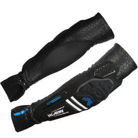 B081VQNC4S HK ARMY Ctx Arm Pads