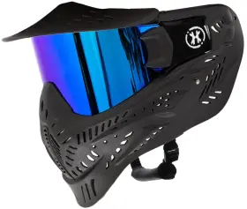 B0C8TQXWYS HK ARMY Hstl Goggle Paintball Airsoft Mask Anti