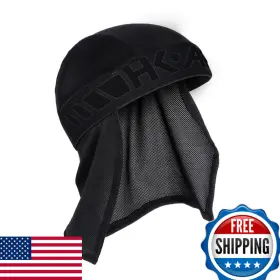B0D6TC79YF HK ARMY Skull Wrap Headwrap Paintball Airsoft