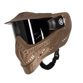 B0FM5Z5K4X HK ARMY Hstl Goggle Lens Uv Anti Glare