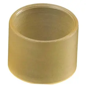 21982900 HOBBICO INC Engines Thermo Insulator