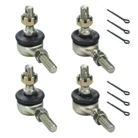HLT-10MM-QT HOLATO Left Right Tie Rod Ball Joint Tao