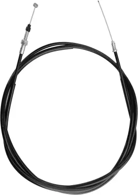HLT-2140YMX HOLATO Go Kart Throttle Cable Coleman