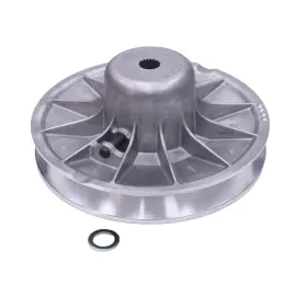 1323246 HOLDWELL Secondary Clutch Polar 1323246 HOLDWELL Secondary Clutch Polar