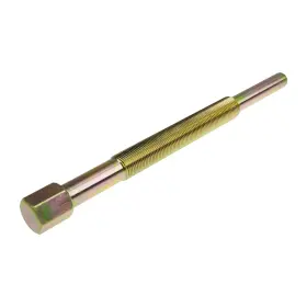 1323545 HOLDWELL Drive Clutch Puller Tool Spo Polaris 1323545 HOLDWELL Drive Clutch Puller Tool Spo Polaris