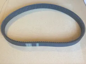 VG10928 HOLDWELL Clutch Drive Synchronous Belt Deere
