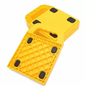 778862069991 HOMEON WHEELS Stabilizing Jack Pads Rv Camper 778862069991 HOMEON WHEELS Stabilizing Jack Pads Rv Camper