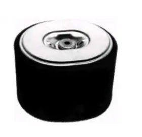 7712 HONDA Filter Am