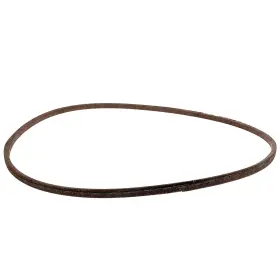 22431-VL0-P01 HONDA Belt #3