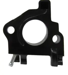 DJ-3235V HONDA Carburetor Insulator Vacuum Port Clones GX390