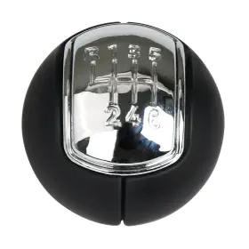 77BG001 HONFQP Knob Gear Lever Ford Mustang