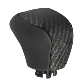 77BG007C HONFQP Knob Gear Lever Lexus