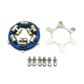 708176830987 HONGK Pressure Clutch Plate Next
