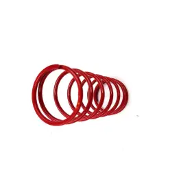 704755389211 HONGYU High Performance Clutch Springs Racing #2