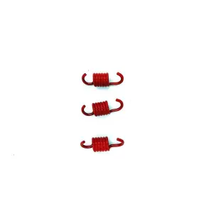 704755389211 HONGYU High Performance Clutch Springs Racing #3