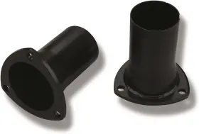 11036HKR HOOKER Reducer Flanged 11036HKR HOOKER Reducer Flanged