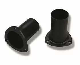 700414055350 HOOKER Reducer Flanged
