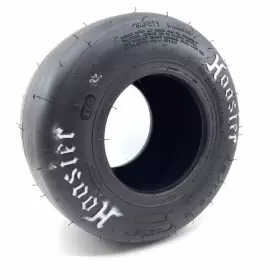 R60B HOOSIER Kart Tire Sprint R60B HOOSIER Kart Tire Sprint