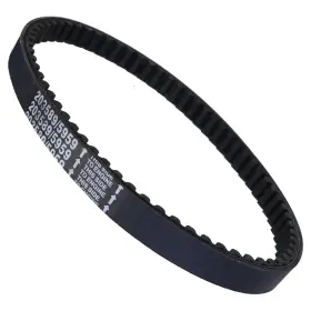 P-59PD-1 HOOUP Go Kart Drive Belt Coleman