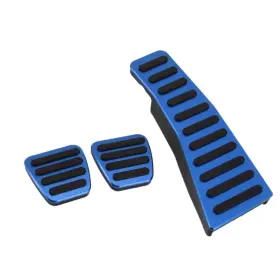 250402HOAPE002560EU HOPESPANNER Manual Pedal Pads Accelerator