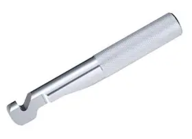 782899297456 HOPIDER Belt Changing Tool 900S Rzr Xp Turbo 800