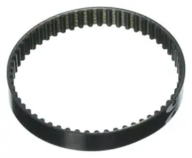 LOSA99424 HORIZON HOBBY Starter Drive Belt #2