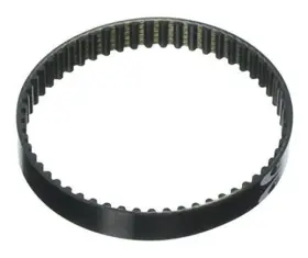 LOSA99424 HORIZON HOBBY Starter Drive Belt