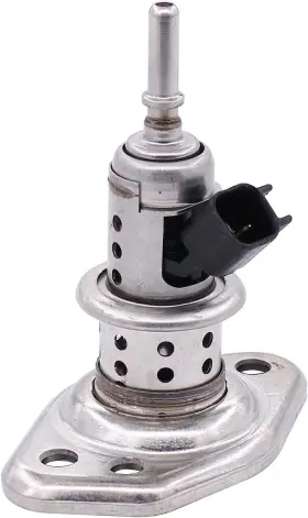 Hpeva 04627241ad Diesel Exhaust Fluid Injector Def For Dodge Ram 2500 3500 4500 5500 6.7l 20