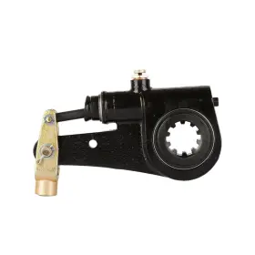R801042 HPOPUAUTO Automatic Slack Adjuster Spline Lever R801042 HPOPUAUTO Automatic Slack Adjuster Spline Lever