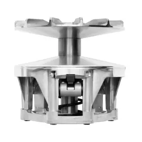 744581421327 HQPASFY Drive Clutch Spring Weights 744581421327 HQPASFY Drive Clutch Spring Weights
