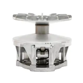744581421341 HQPASFY Drive Clutch Spring Weights Polaris