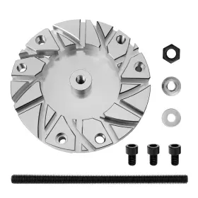 GJB48 HQPASFY Clutch Holding Fixture Tool Polaris
