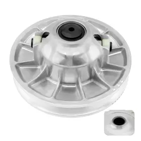 HQ-A2110 HQPASFY Secondary Clutch Up Rzr Xp 1000 Polaris