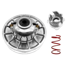 HQ-LHQ11 HQPASFY Secondary Clutch Rzr Polaris