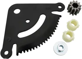 754422891721 HREPAIR Steering Sector Gear Pinion Deere Kit