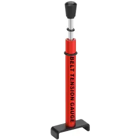 HR4119 HROMEE Belt Gauge Specification Pad